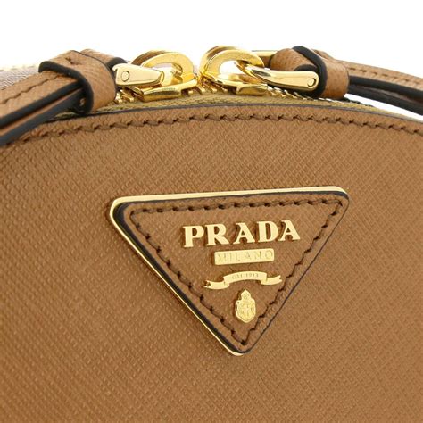 borsa prada saffiano prezzo|borse tracolla prada.